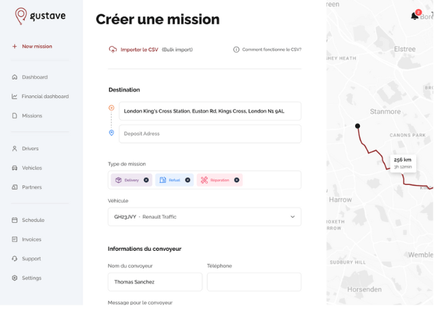 Design sans titre (6).png