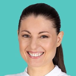 KM Square color small.jpg