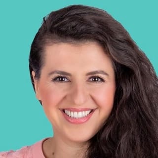 AMG Square color small.jpg