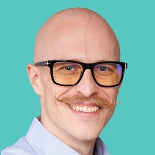 MM Square color small.jpg