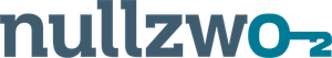 nullzwo_logo horizontal 500x88.png