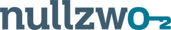 nullzwo_logo horizontal 500x88.png