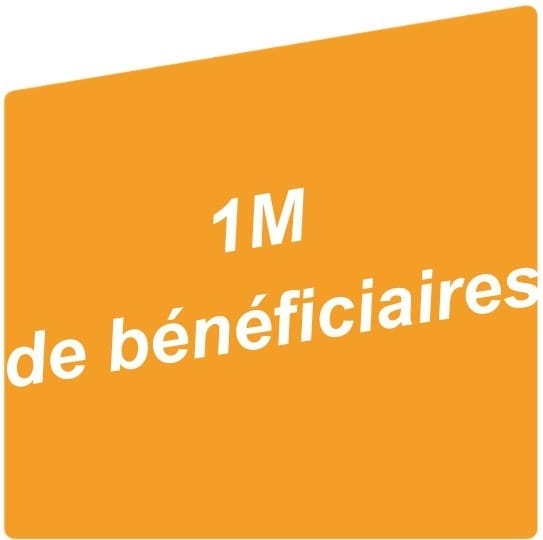 WhatsApp Image 2026-02-16 at 16.05.05.jpeg