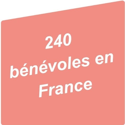 WhatsApp Image 2026-02-02 at 16.16.05 (1).jpeg