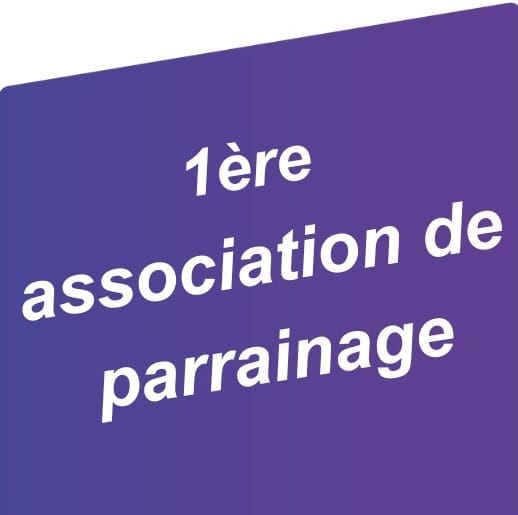 WhatsApp Image 2026-02-02 at 16.16.05.jpeg