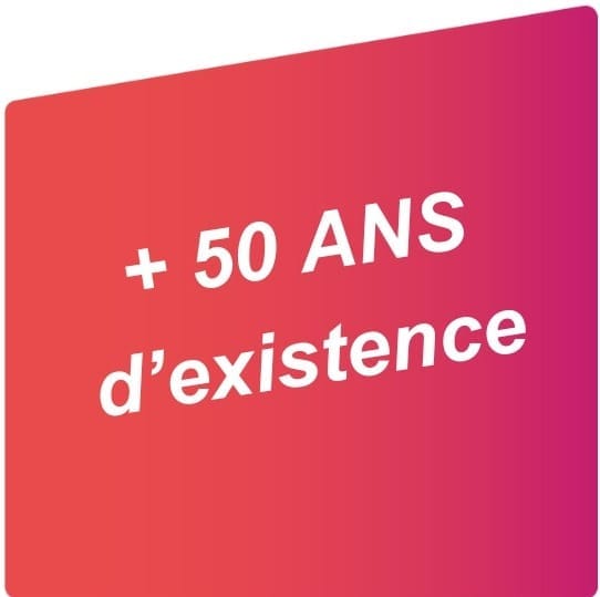 WhatsApp Image 2026-02-02 at 16.08.13.jpeg