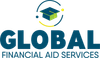 GFA_Logo-1.png