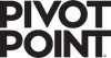 Untitled design (10).png