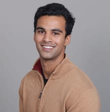 Rishi Satoor