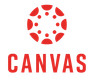 Logo_Canvas_Red_Vertical.png