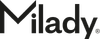 Milady-Logo@2x.png