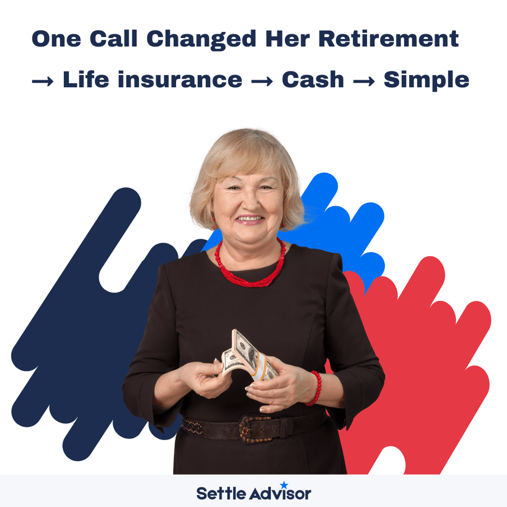 SA Social Post 1.png