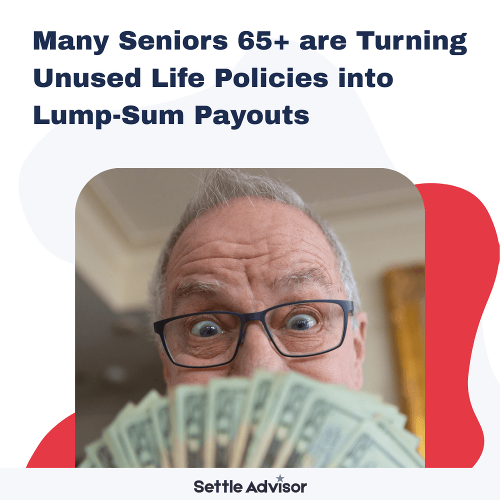 SA Social Post 4.png