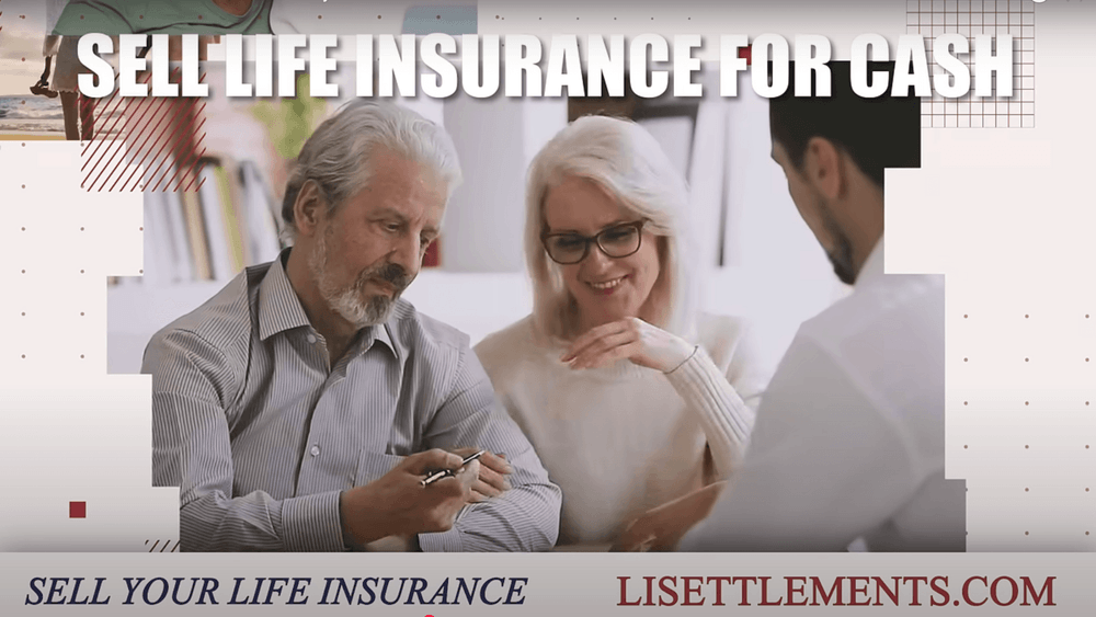 Video Overview for Clients.png