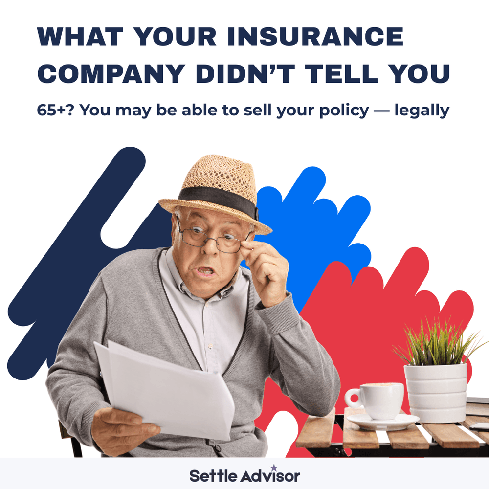 SA Social English-1.png