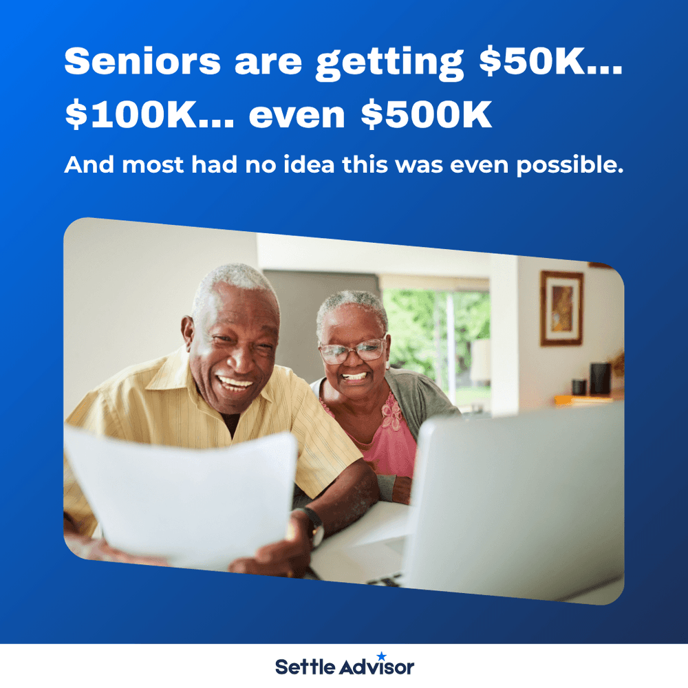 SA Agent Social Post 1.png