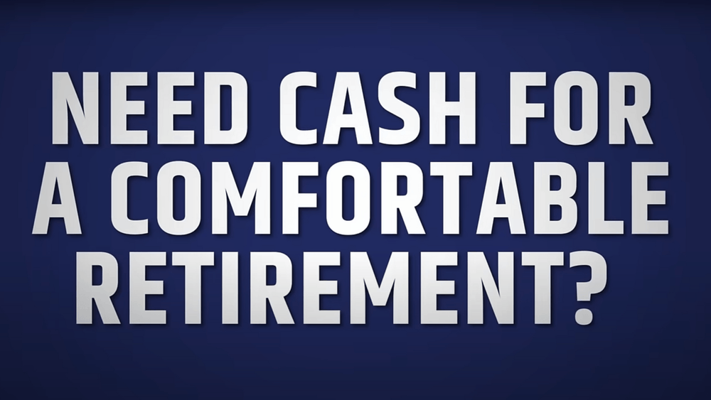 Comfortable Retiirement.png