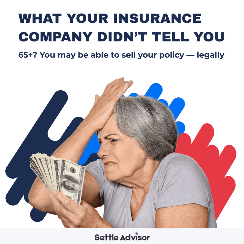 SA Social Post 5.png