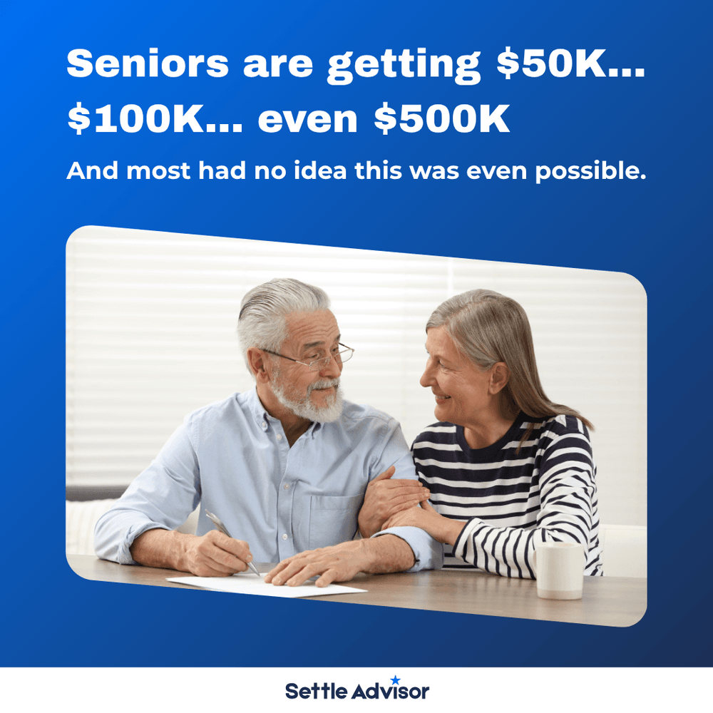 SA Agent Social Post 2.png