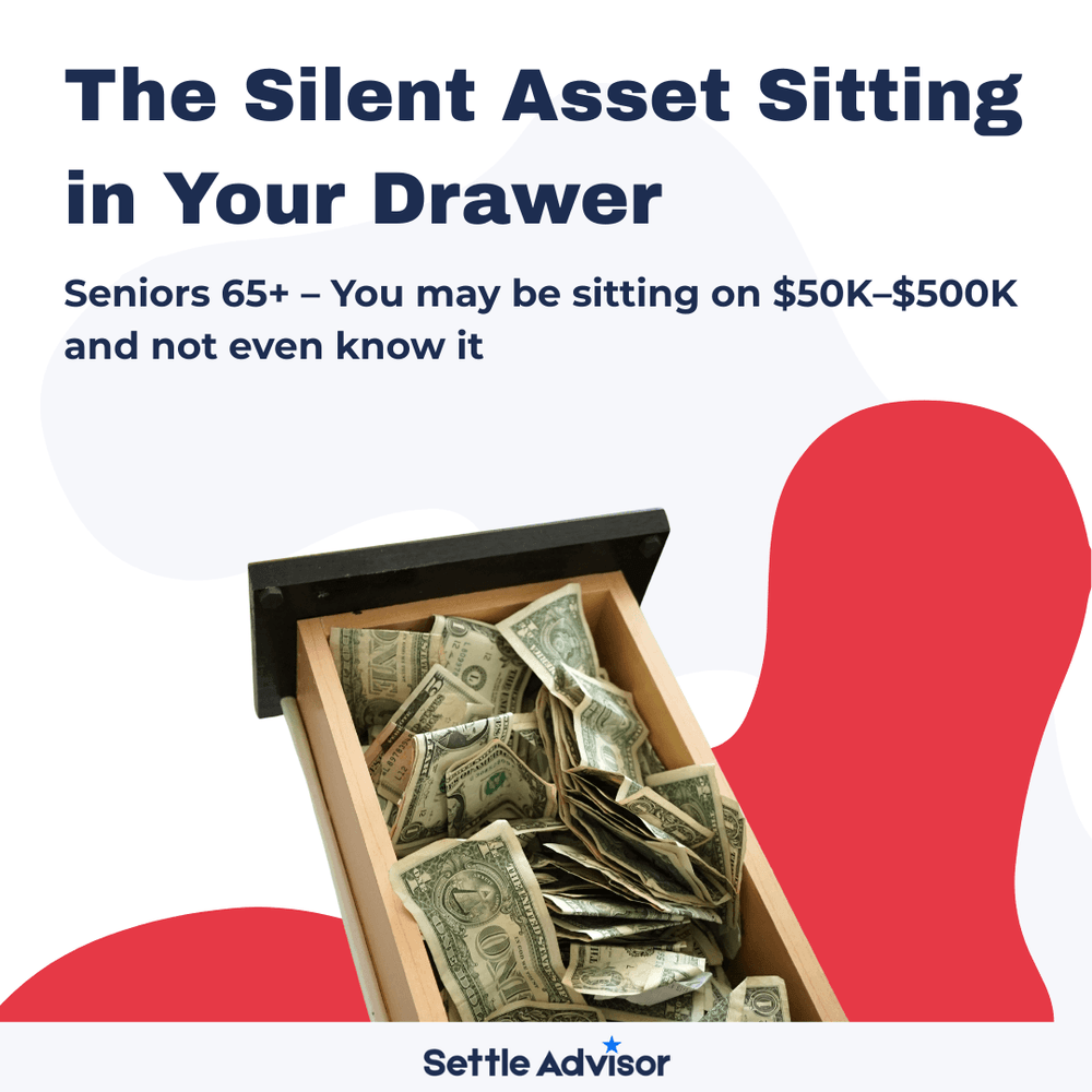 SA Social Post 3.png