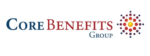 core-benefits-logo (10).jpg
