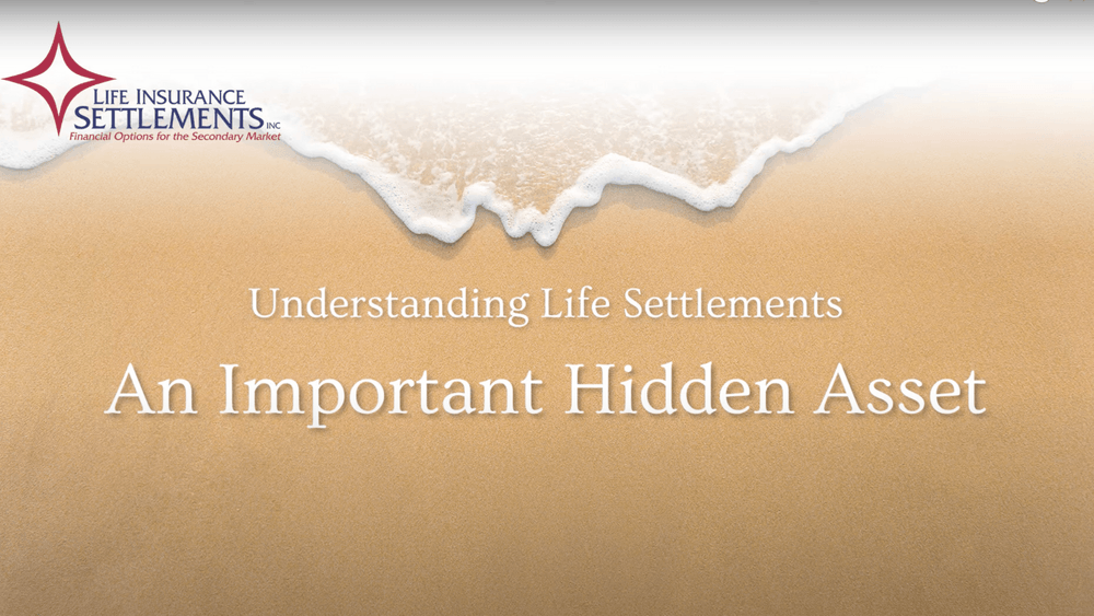 Understanding Life Settlements.png