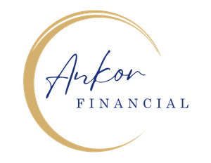 Ankor-Financial-Logo-Blue.png