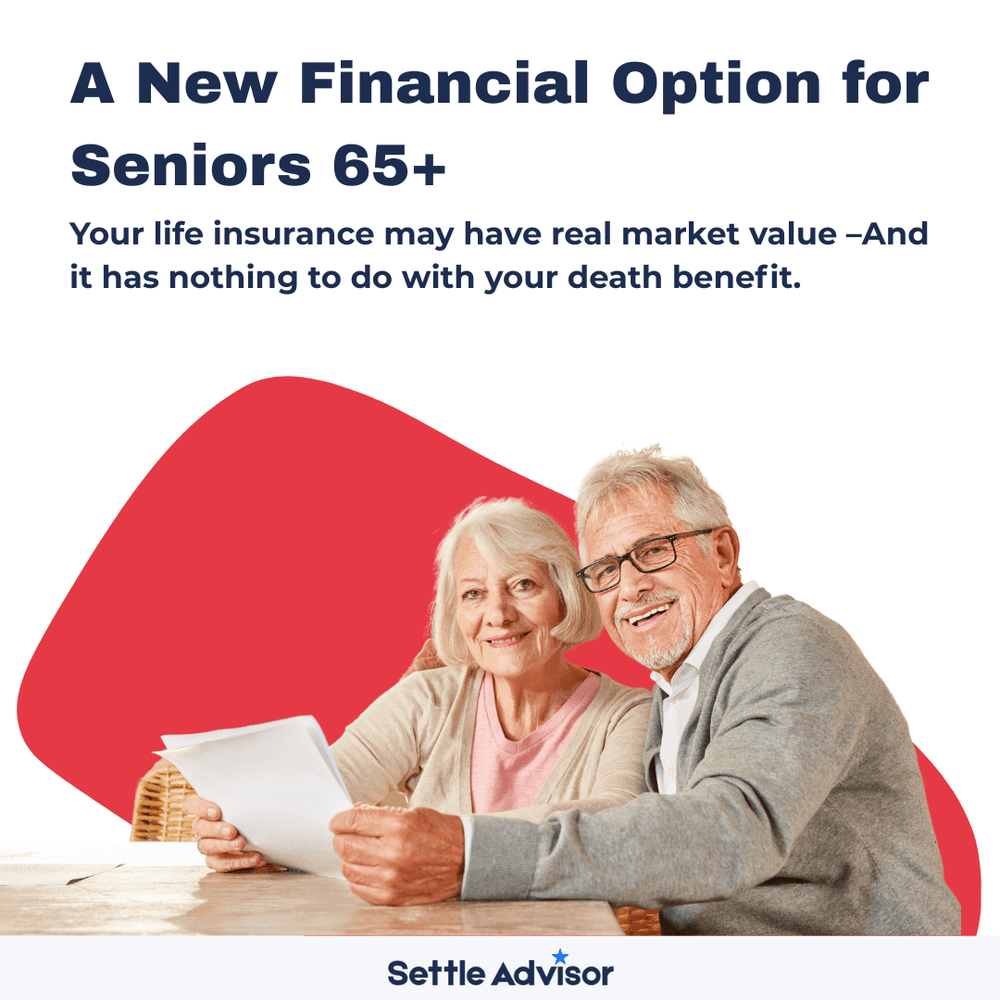 SA Social Post 6.png