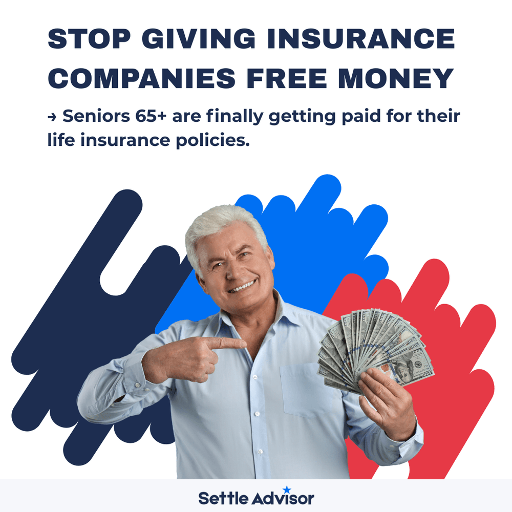 SA Social Post 2.png