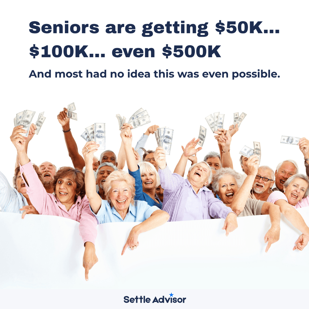 SA Social Post 7.png