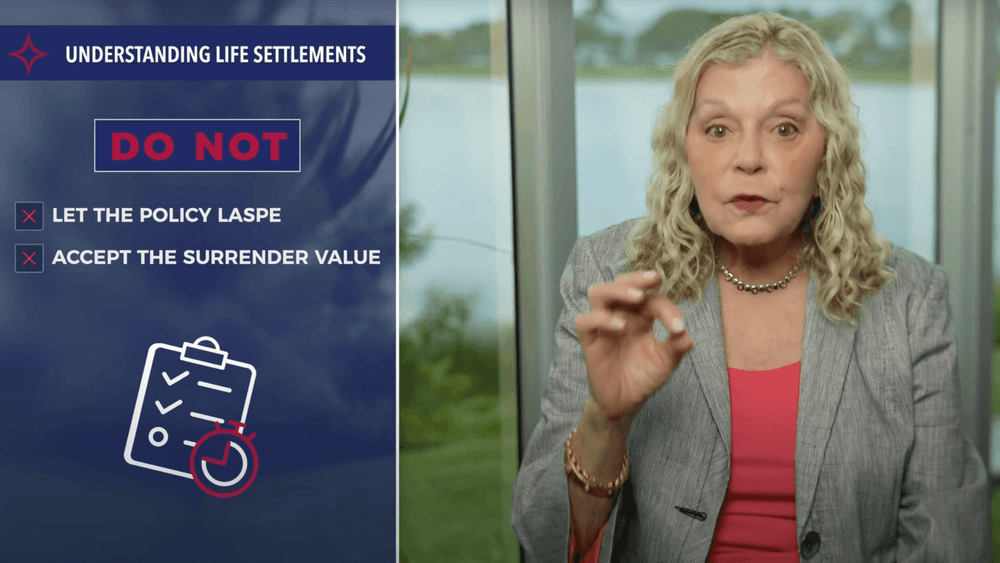 Life Settlements with Robin.png