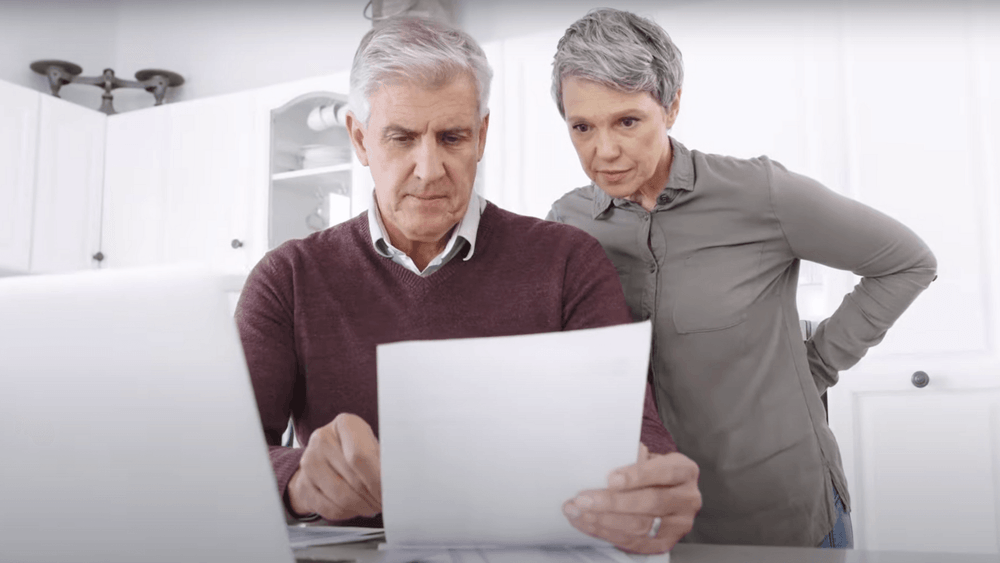 Video Overview for Clients 2.png