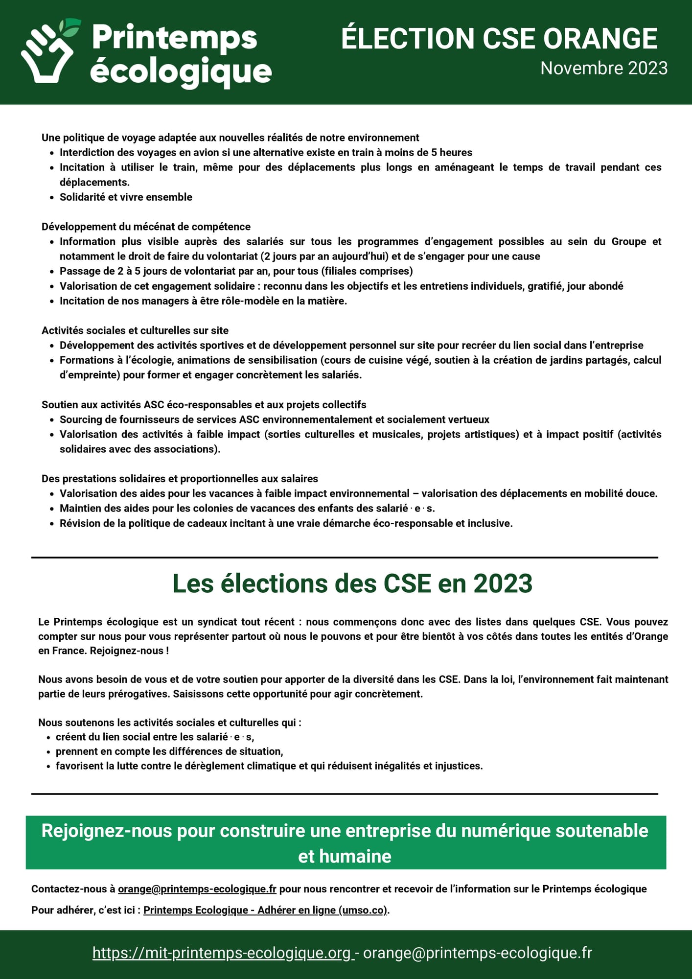 4-Prof Foi Orange globale version 19 10 2023-4_page-0001.jpg