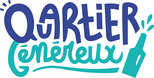 téléchargement (10).png