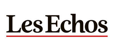 Logos médias revue de presse.png