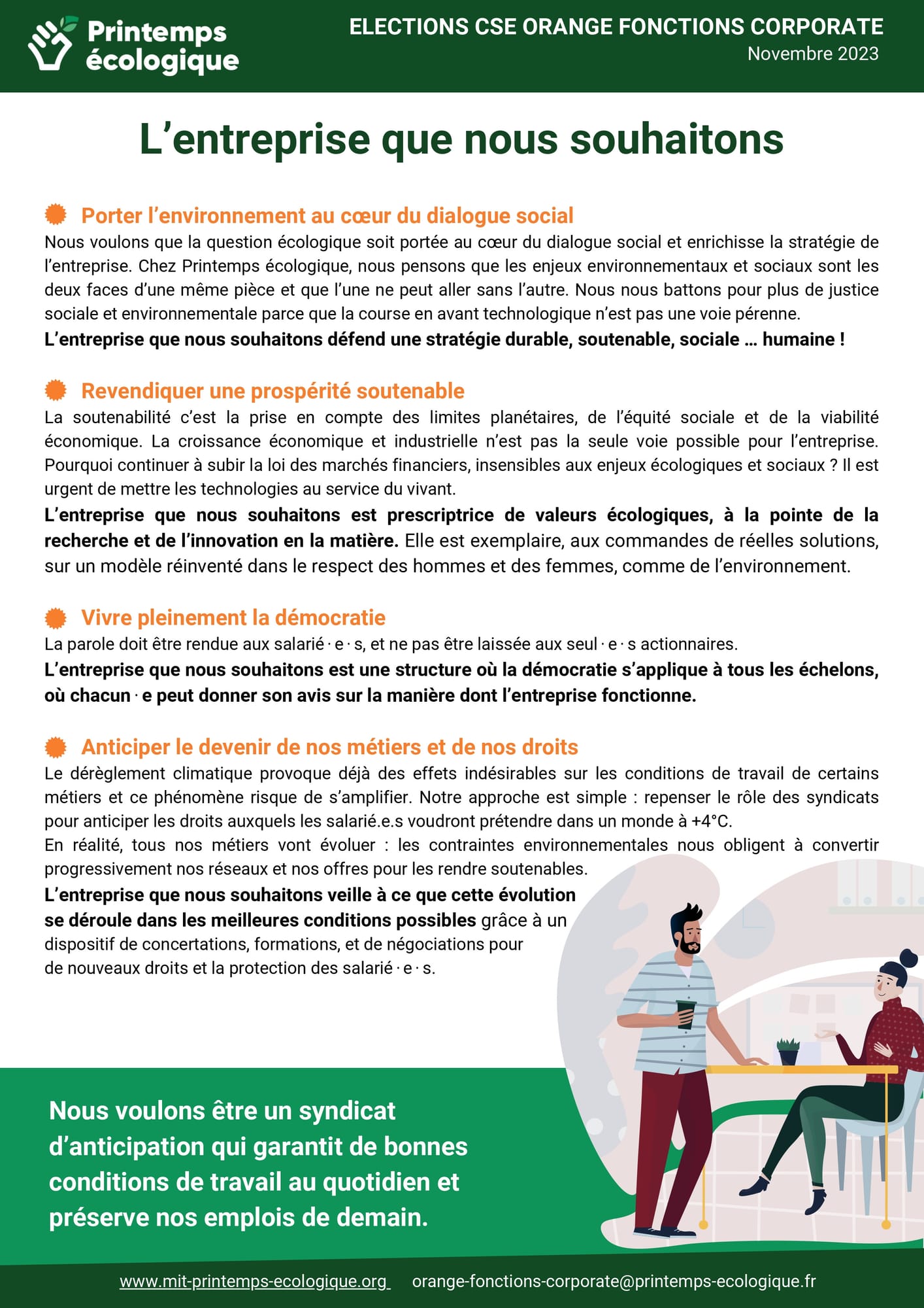 Profession de foi locale FC version 20 10 2023_page-0002.jpg