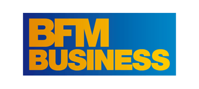 Logos médias revue de presse(5).png