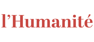 Logos médias revue de presse(4).png