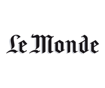 Logos médias revue de presse(14).png