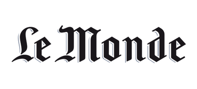 Logos médias revue de presse(14).png