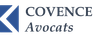 logo_covence.png