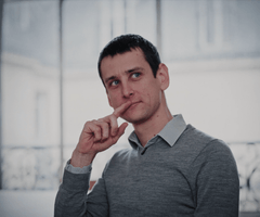 Le nid et l’oiseau - Bande annonce 4.png