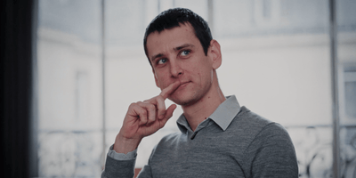 Le nid et l’oiseau - Bande annonce 4.png