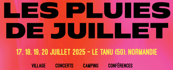 Pluie de juillet.png