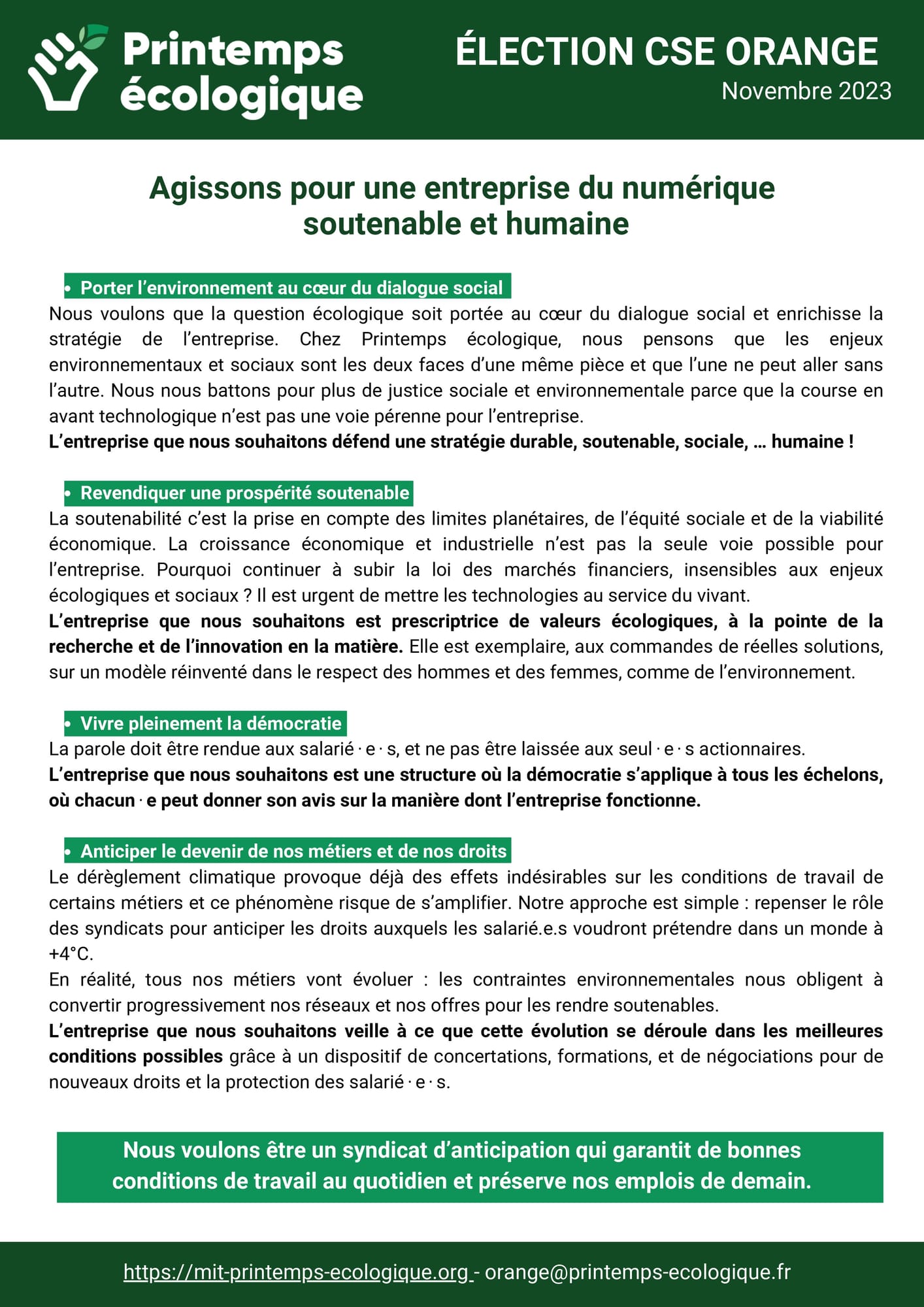 2-Prof Foi Orange globale version 19 10 2023-2_page-0001.jpg