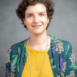 Delphine Jegoudez.jpg