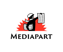 Logos médias revue de presse(8).png