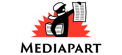 Logos médias revue de presse(8).png