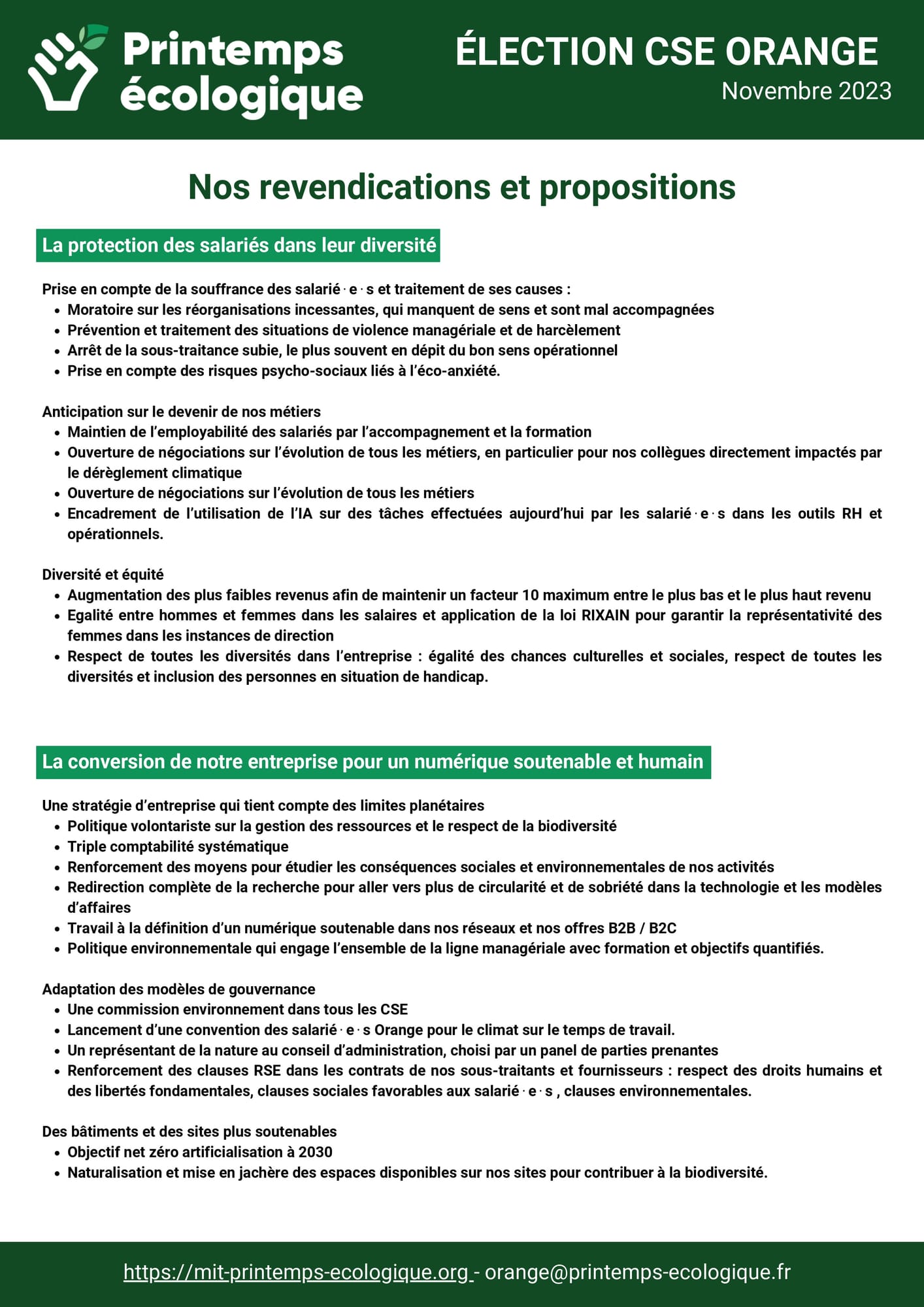 3-Prof Foi Orange globale version 19 10 2023-3_page-0001.jpg