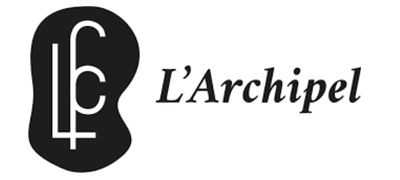 Logos médias revue de presse(7).png